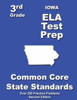 3rd_grade_Iowa_ELA_test_prep