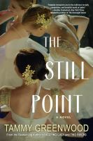 The_still_point