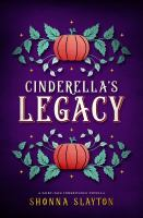 Cinderella_s_Legacy