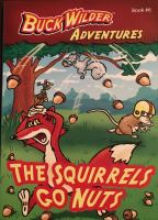 The_squirrels_go_nuts