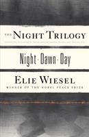 The_night_trilogy