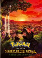 Pokemon_the_movie