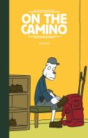 On_the_Camino