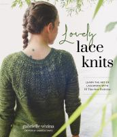 Lovely_lace_knits