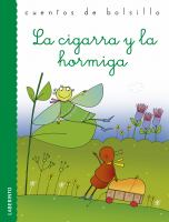 La_cigarra_y_la_hormiga