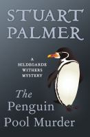 The_Penguin_Pool_Murder