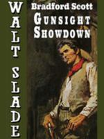 Gunsight_Showdown