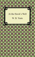 At_the_Hawk_s_Well
