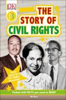 The_story_of_civil_rights