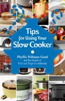 Tips_for_Using_Your_Slow_Cooker