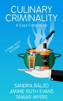 Culinary_Criminality
