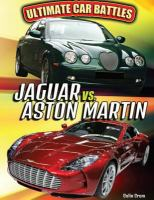 Jaguar_vs__Aston_Martin