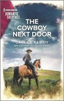 The_Cowboy_Next_Door