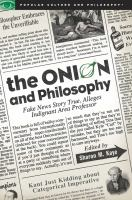 The_Onion_and_Philosophy