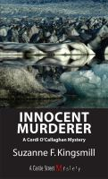 Innocent_Murderer