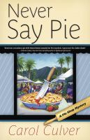 Never_say_pie