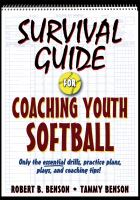 Survival_guide_for_coaching_youth_softball