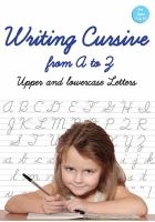 Writing_cursive_from_A_to_Z_