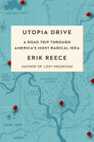 Utopia_drive