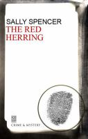 Red_Herring