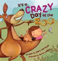 It_s_a_crazy_day_at_the_zoo