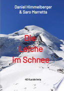 Die_Leiche_im_Schnee
