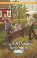 Single_Dad_Cowboy