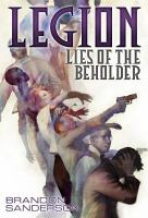 Legion___lies_of_the_beholder