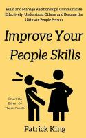 Improve_your_people_skills