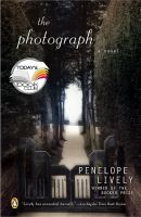 The_photograph