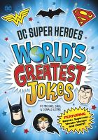 DC_Super_Heroes_World_s_Greatest_Jokes