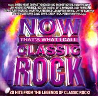 Now_that_s_what_I_call_classic_rock