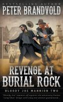 Revenge_at_Burial_Rock