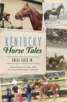 Kentucky_Horse_Trails