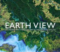 Earth_view