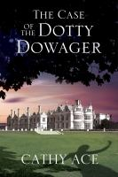 Case_of_the_dotty_dowager