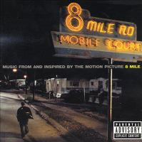 Music_from_and_inspired_by_the_motion_picture_8_mile