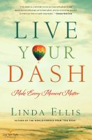 Live_your_dash