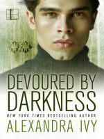 Devoured_by_Darkness
