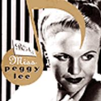 The_best_of_Miss_Peggy_Lee