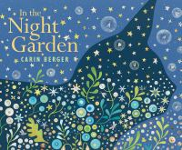 In_the_night_garden