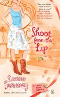 Shoot_from_the_lip