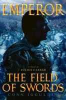 The_field_of_swords