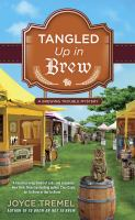 Tangled_up_in_a_brew