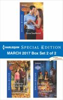 Harlequin_Special_Edition_March_2017_Box_Set_2_of_2