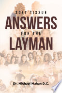 Soft_Tissue_Answers_for_the_Layman
