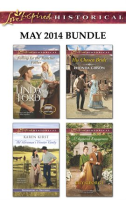 Love_Inspired_Historical_May_2014_Bundle