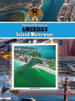 Infrastructure_of_America_s_Inland_Waterways