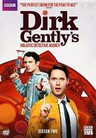 Dirk_Gently_s_holistic_detective_agency