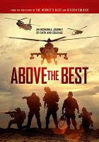 Above_the_best